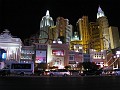 Las Vegas 2010 - Casinos - Buffets 0061